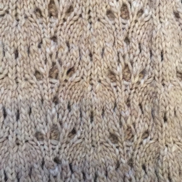 Knit sweater - Picture 5 of 5